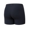 CORNETTE BOKSERKI AUTHENTIC PERFECT R.3XL-5XL